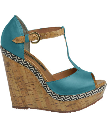 cravo-e-canela-primavera-verao-2013-19