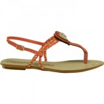cravo-e-canela-primavera-verao-2013-2