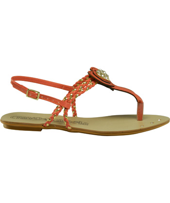 cravo-e-canela-primavera-verao-2013-2
