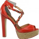 cravo-e-canela-primavera-verao-2013-22