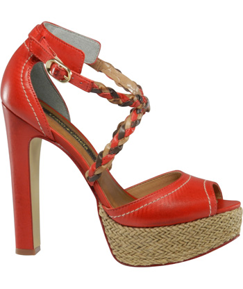 cravo-e-canela-primavera-verao-2013-22