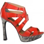 cravo-e-canela-primavera-verao-2013-23