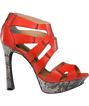 cravo-e-canela-primavera-verao-2013-23