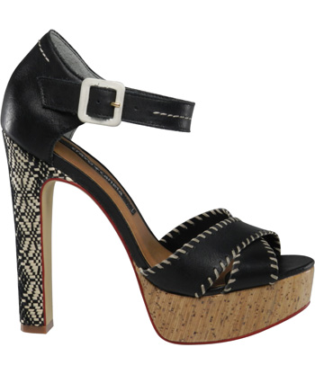 cravo-e-canela-primavera-verao-2013-24
