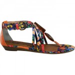cravo-e-canela-primavera-verao-2013-3