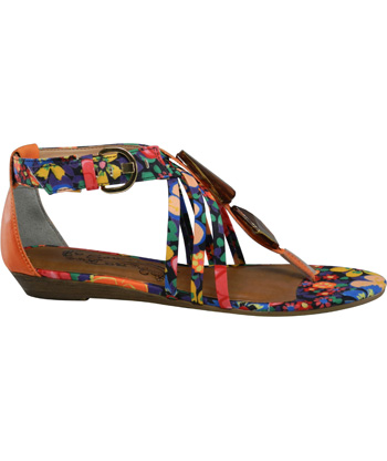 cravo-e-canela-primavera-verao-2013-3
