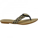 cravo-e-canela-primavera-verao-2013-5