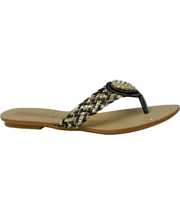 cravo-e-canela-primavera-verao-2013-5