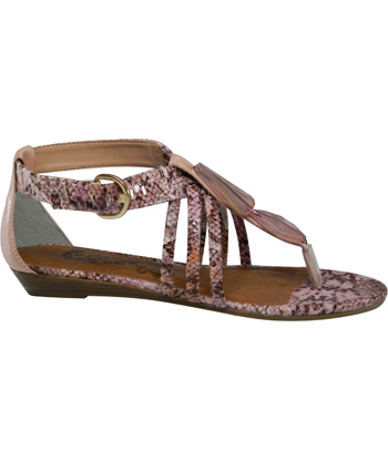 cravo-e-canela-primavera-verao-2013-6