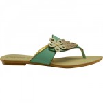 cravo-e-canela-primavera-verao-2013-7