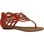 cravo-e-canela-primavera-verao-2013-8