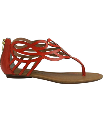 cravo-e-canela-primavera-verao-2013-8