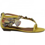 cravo-e-canela-primavera-verao-2013-9