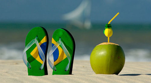 feriados-2013-brasil
