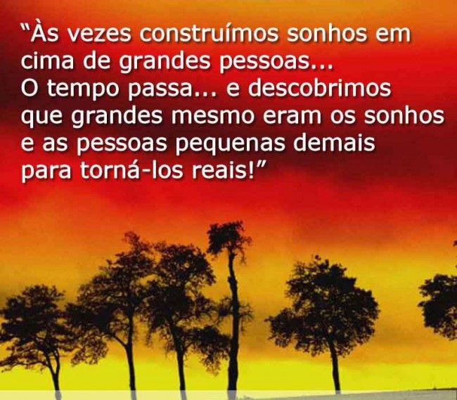 Frases e Mensagens de Bob Marley