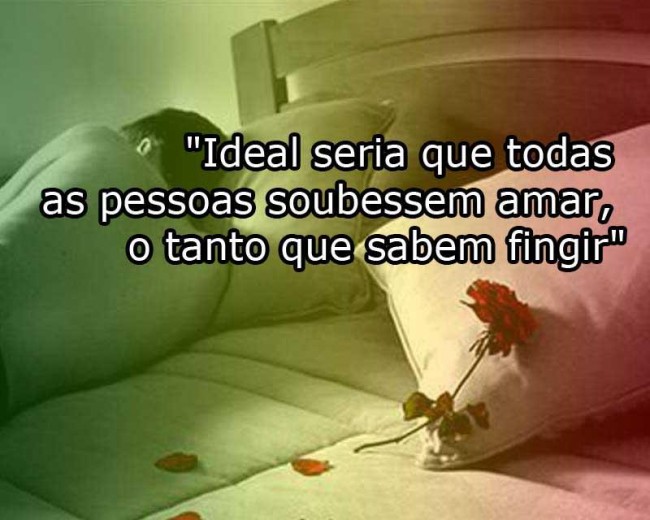 Frases e Mensagens de Bob Marley