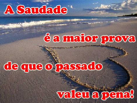 Frases Românticas de Amor
