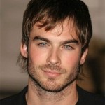 ian-somerhalder-1