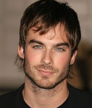 ian-somerhalder-1