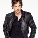 ian-somerhalder-10