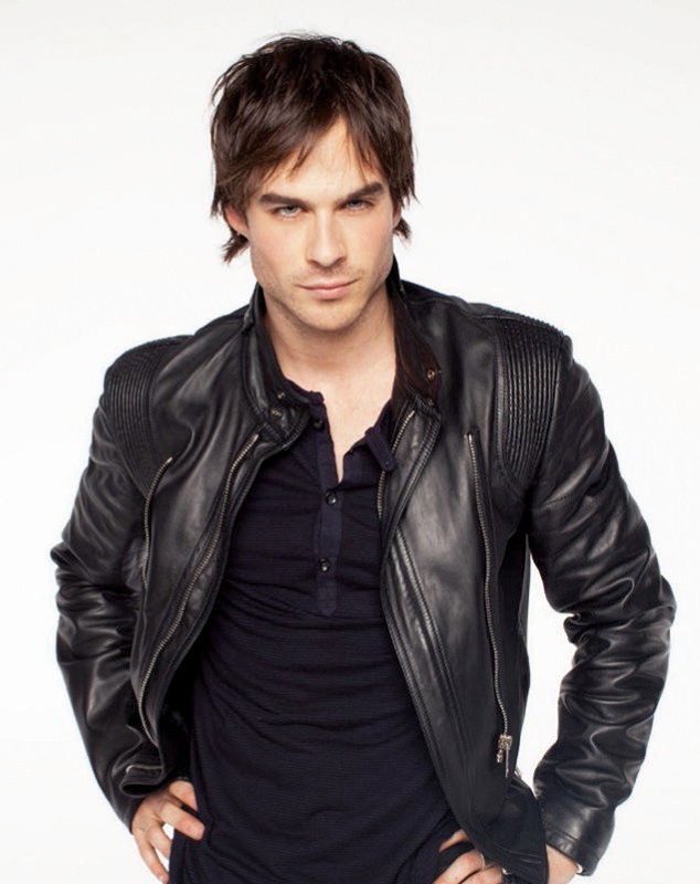 ian-somerhalder-10