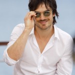 ian-somerhalder-11