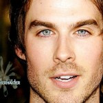 ian-somerhalder-12