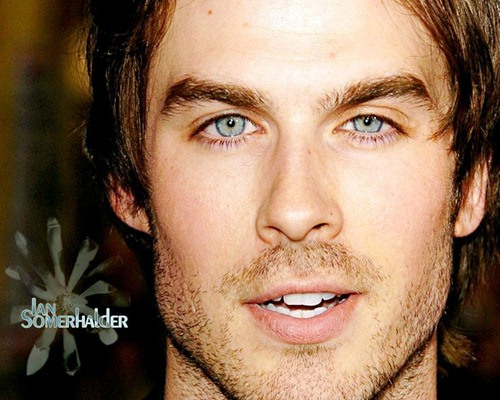 ian-somerhalder-12