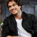 ian-somerhalder-13