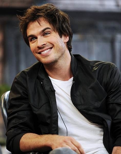 ian-somerhalder-13
