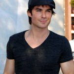 ian-somerhalder-14