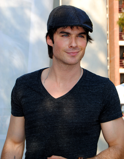 ian-somerhalder-14
