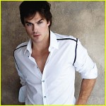 ian-somerhalder-15