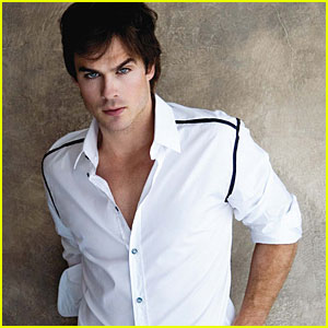 ian-somerhalder-15