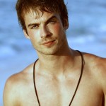 ian-somerhalder-16