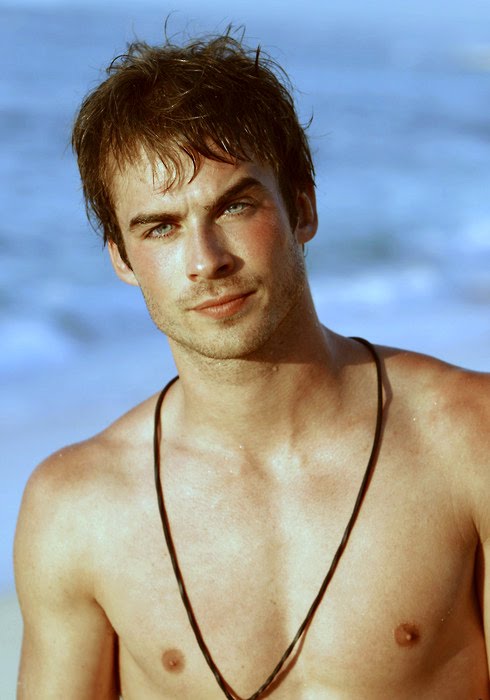 ian-somerhalder-16