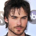 ian-somerhalder-3
