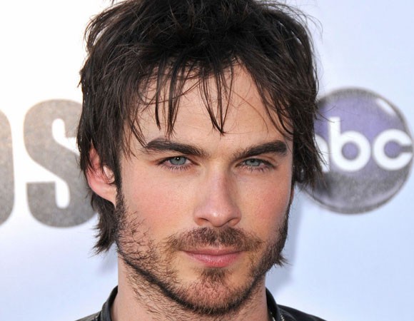 ian-somerhalder-3