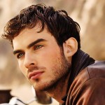 ian-somerhalder-4
