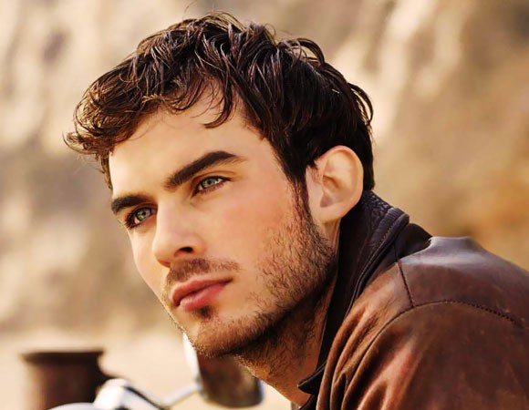 ian-somerhalder-4