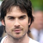 ian-somerhalder-5