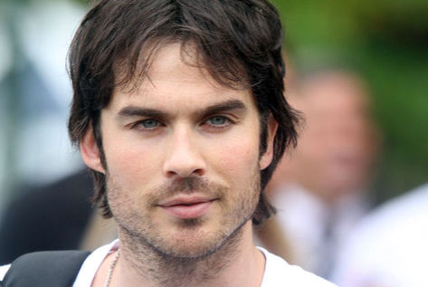 ian-somerhalder-5
