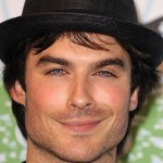 ian-somerhalder-6