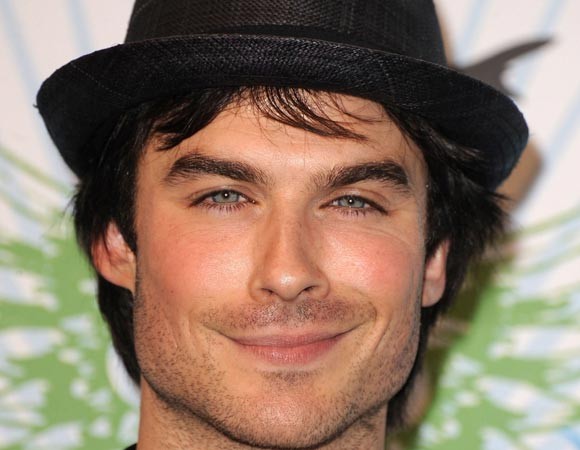 ian-somerhalder-6