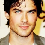 ian-somerhalder-7