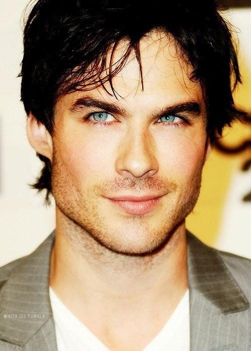 ian-somerhalder-7