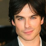 ian-somerhalder-8