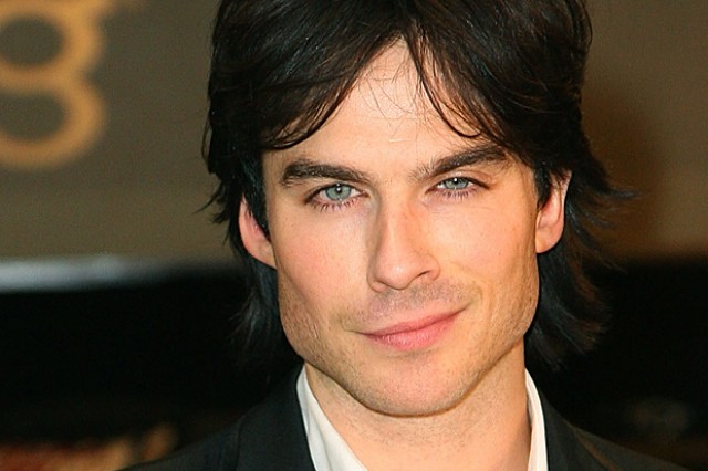 ian-somerhalder-8