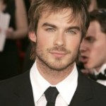 ian-somerhalder-9