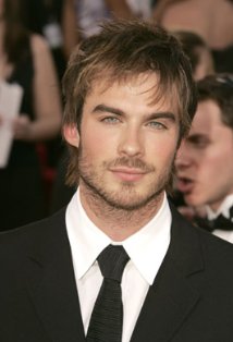 ian-somerhalder-9